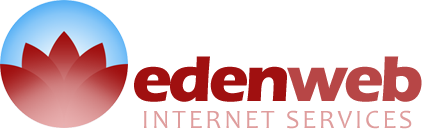 EdenWeb Internet Services